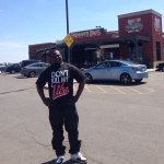 Cornell Parrish III - @cptr3 - Instagram