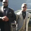 Cornell Parrish III - @cp_tr3 - TikTok