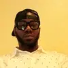 cornellparrish1 - @cornellparrish1 - TikTok
