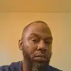 cornellparrish2 - @cornell.parrish - TikTok