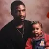 cornellparrish8 - @cornellparrish8 - TikTok