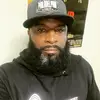 Nell365 - @cornellparrish635 - TikTok