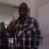 cee money - @cornellpayne - TikTok