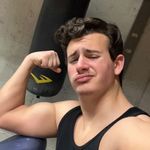 Cornell Anthinious Payne the 2nd - @cornelius_payne_ - Instagram