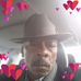 Cornell Payne - Facebook