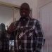 Cornell Payne - Facebook