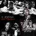 Cornell Payne - Facebook
