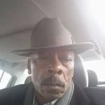 Cornell Payne - @cornellpayne - Instagram