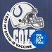 Cornell Payne - Facebook
