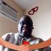 Cornell Payne - Facebook