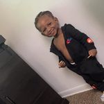 Cornell Payne - @cornell_payne - Instagram