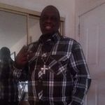 Cornell Payne - @cornell.payne.3 - Instagram