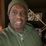 Cornell Payne - @ceemoneybless - Instagram