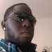 Jamie Cornell Payne - Facebook