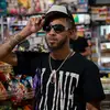 NFK PEEZY - @cornellpayne8 - TikTok