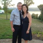 Sundi Cornell Payne - @sdpayne3 - Instagram