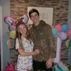 caroline !!!!! - @caroline.pearcy - TikTok