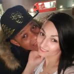 Cornelia Pearcu - Facebook