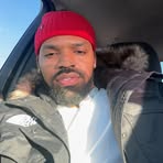 Cornellius Percy Jr. - Facebook