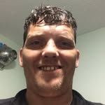 Harry Cornelius Pearce - @harry.cornelius.pearce - Instagram