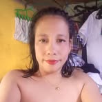 Percy Cornejo - Facebook