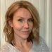 Lindsay Cornell - Facebook