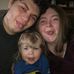 Marlene Cordell - Facebook