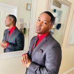 C O R N E L L | P E N N♦️ - @cornell_penn - Instagram