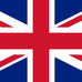 Cornell-Brown-Penn UK - Facebook