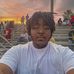 Cornell James Penn - Facebook