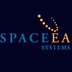 Cornell Penn - @prez.spaceea - Instagram