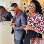 Cornell Penn - @penn_nation - Instagram