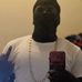 Cornell Penn - Facebook