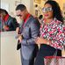 Cornell Penn - Facebook