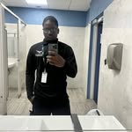 Cornell Penn Jr. - @sonostous - Instagram