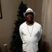 Cornell Penny - Facebook