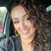 Penny Cornell - Facebook