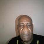Cornell Perkins - @cornell.perkins62 - Instagram