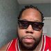 Cornell Perkins - Facebook