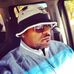 Cornell Perkins - Facebook