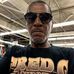 Cornell Raheem Perkins - Facebook