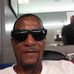 Cornell Raheem Perkins - Facebook
