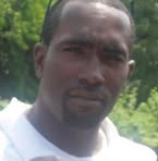 Cornell C Phillips - Facebook