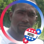Cornell Phillips - Facebook