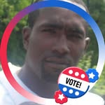 Cornell Phillips - @cornellphillips59 - Instagram