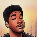 Cornell Phillips - @cornbread___official - Instagram