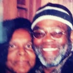 Cornell Phillips - @mr.cornellphillips - Instagram