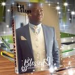Cornell Phillips - Facebook