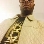 Cornell Phillips - @fruit_pha_357 - Instagram