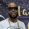 Cornell Phillips - @cornellphillips357 - TikTok